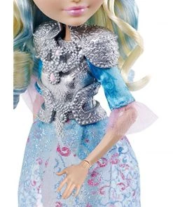 Mattel Ever After High Darling Charming Cdh58 NEW Dolls