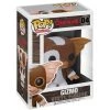 Funko POP! Movies: Gremlins GIZMO Figure #04 W/ Protector