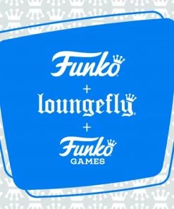 Funko Pop! Marvel: What If? Zombie Iron Man Bobblehead W/ Protector