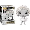 POP! Funko Marilyn Monroe Black And White Vinyl Figure - EE Exclusive W/Protector