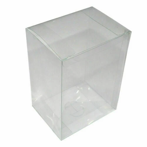 Funko POP! Rocks: Kiss THE SPACEMAN Figure #123 W/ Protector 5 Funko POP! Rocks: Kiss THE SPACEMAN Figure #123 W/ Protector