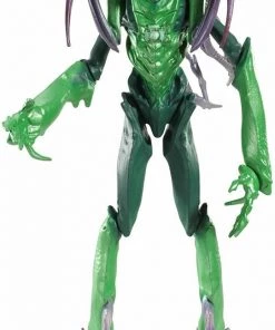 Mattel DC Universe Classics Green Lantern G'HU Figure