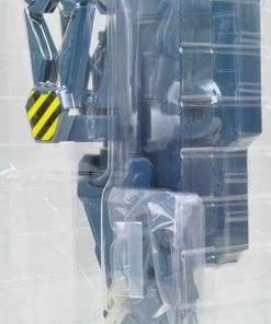 Yamato 1/48 Macross VF-1 Valkyrie Corresponding Display Stand US Seller