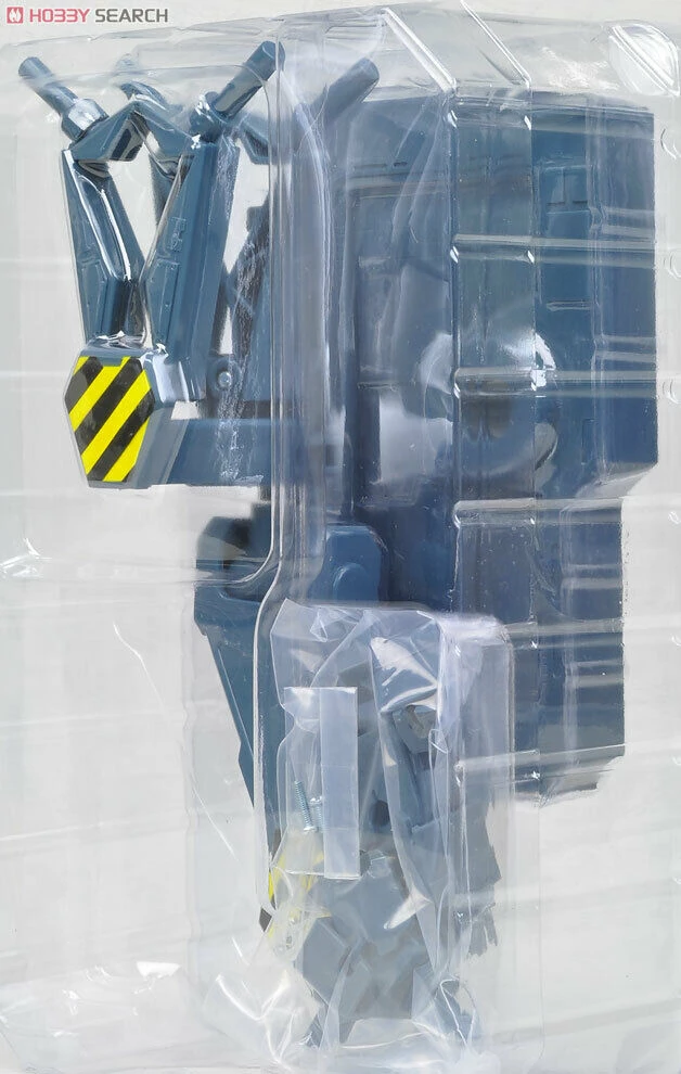 Yamato 1/48 Macross VF-1 Valkyrie Corresponding Display Stand US Seller 4 Yamato 1/48 Macross VF-1 Valkyrie Corresponding Display Stand US Seller