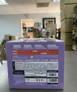 Figures & Bishoujo Statues KOTOBUKIYA MY LITTLE PONY BISHOUJO Rarity 1/7 PVC Figure