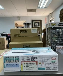 Kotobukiya Hatsune Miku Model 15 Cm Plastic Model Kit Frame Arms Girl, Colour