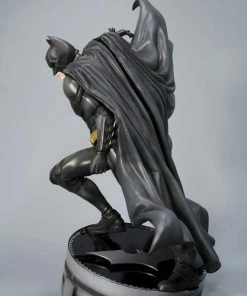 BATMAN Batsuit Statue 1/6 Scale Kotobukiya ArtFX Dark Knight NEW