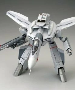 Yamato Macross Zero 1/60 Perfect Variant VF-0A NEW