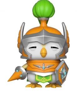 Funko Summoners War POP Mav Vinyl Figure NEW Toys Games IN STOCK