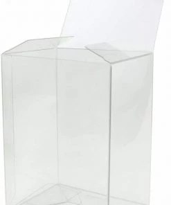 FUNKO POP! ANIMATION: Bakugan- Shun Vinyl Figure W/ Protector IN STOCK 7 FUNKO POP! ANIMATION: Bakugan- Shun Vinyl Figure W/ Protector IN STOCK