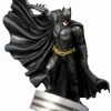 BATMAN Batsuit Statue 1/6 Scale Kotobukiya ArtFX Dark Knight NEW 1 BATMAN Batsuit Statue 1/6 Scale Kotobukiya ArtFX Dark Knight NEW