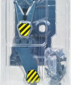 Yamato 1/48 Macross VF-1 Valkyrie Corresponding Display Stand US Seller 13 Yamato 1/48 Macross VF-1 Valkyrie Corresponding Display Stand US Seller