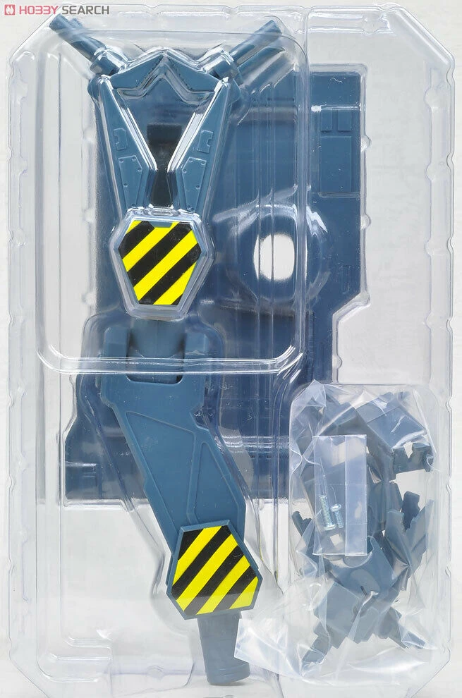 Yamato 1/48 Macross VF-1 Valkyrie Corresponding Display Stand US Seller 6 Yamato 1/48 Macross VF-1 Valkyrie Corresponding Display Stand US Seller