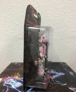 FUNKO Five Nights At Freddy's FUNTIME FOXY 5