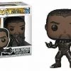 Funko POP! Marvel BLACK PANTHER Figure #273 DAMAGE BOX 1 Funko POP! Marvel BLACK PANTHER Figure #273 DAMAGE BOX