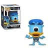 Funko Pop Disney: Kingdom Hearts 3 - Donald (Monsters Inc.) Figure IN STOCK