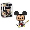 Funko POP Mickey #489 Disney Kingdom Hearts 3 III Vinyl Figure NEW IN STOCK 1 Funko POP Mickey #489 Disney Kingdom Hearts 3 III Vinyl Figure NEW IN STOCK