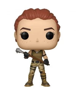 Funko Pop! Games Fortnite TOWER RECON SPECIALIST Pop! Vinyl Figure #439
