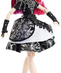 Ever After High Dragon Games Teenage Evil Queen Doll Special Edition NEW Dolls 15 Ever After High Dragon Games Teenage Evil Queen Doll Special Edition NEW Dolls