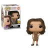 Funko POP! Modern Family Gloria Limited Chase Edition Funko Pop Vinyl With POP Protector