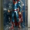 Kotobukiya Superman New 52 ArtFX+ 1/10 Statue Justice League DC Comic NEW SEALED Figures & Bishoujo Statues