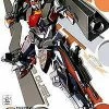 BANDAI Hobby 19 Regen Duel 1/100 Gundam Seed Astray NEW