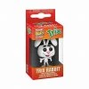 Funko POP! Ad Icons TRIX RABBIT Pocket Keychain Keychains