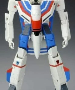 Yamato The Super Dimension Fortress Macross 1/48 Perfect Variant VF-1A Angel Birds