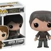 Funko POP Game Of Thrones: Arya Stark Vinyl Figure NEW