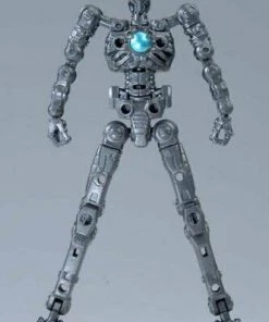 Takara Tomy Takara Transformers Movie Trans Scanning TS-02 Bumblebee Figure NEW