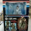 Kotobukiya G.I. Joe Lady Jaye Bishoujo 1/7 Scale Pvc Figure Statue SV235 Figures & Bishoujo Statues 1 Kotobukiya G.I. Joe Lady Jaye Bishoujo 1/7 Scale Pvc Figure Statue SV235 Figures & Bishoujo Statues