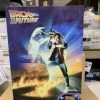 Action Figures NECA Back To The Future - 7" Scale Action Figure - Ultimate Marty McFly Figure 1 Action Figures NECA Back To The Future - 7" Scale Action Figure - Ultimate Marty McFly Figure