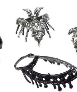 Ever After High Dragon Games Teenage Evil Queen Doll Special Edition NEW Dolls 17 Ever After High Dragon Games Teenage Evil Queen Doll Special Edition NEW Dolls