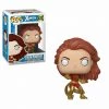 Funko Pop! X-Men Dark Phoenix Vinyl Figure W/Pop Protector IN STOCK