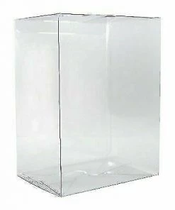 Funko POP! Disney: Mulan MUSHU & CRICKET Figure #167 W/ Protector