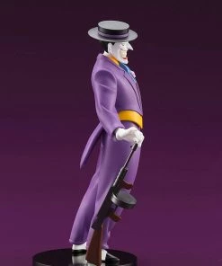 Batman The Animated Series The Joker Artfx Kotobukiya IN STOCK