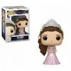 Funko POP! Disney: The Nutcracker & The Four Realms CLARA Figure #460 DAMAGE BOX
