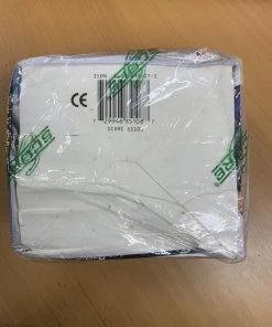 Toystops Dragon Ball Z World Games Saga LIMITED ED Booster Box Score Sealed CCG