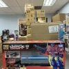 Takara Tomy Encore 01 Optimus Prime SEALED MINT CONDITION 1 Takara Tomy Encore 01 Optimus Prime SEALED MINT CONDITION