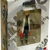 TOYNAMI & VIZ SDCC 2011 Exclusive Naruto Shippuden Minato 4th Hokage Figure