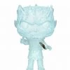 Funko Pop! Game Of Thrones Crystal Night King With Dagger In Chest IN STOCK