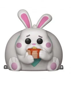 Funko - POP Disney: Wreck-It Ralph 2 - Fun Bun IN STOCK