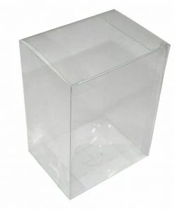 Funko POP! Movies: The Lord Of The Rings GANDALF Figure #443 W/ Protector 15 Funko POP! Movies: The Lord Of The Rings GANDALF Figure #443 W/ Protector