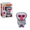 Funko Pop Movies: Kubo And The Two Strings - Monkey Figure IN STOCK 2 Funko Pop Movies: Kubo And The Two Strings - Monkey Figure IN STOCK