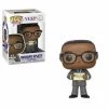 Funko POP! VEEP: Richard Splett - Stylized Vinyl Figure 726 2 Funko POP! VEEP: Richard Splett - Stylized Vinyl Figure 726