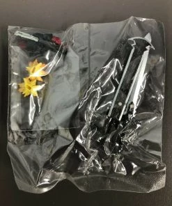 Takara Kaiyodo KT Devil May Cry DANTE A Mini Collection Figure 11 Takara Kaiyodo KT Devil May Cry DANTE A Mini Collection Figure