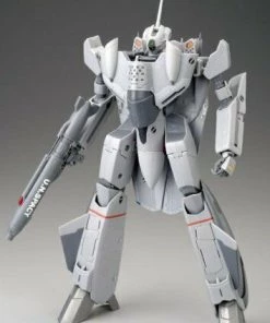 Yamato Macross Zero 1/60 Perfect Variant VF-0A NEW