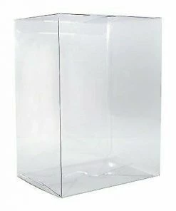 Funko Pop Avengers Games Gamerverse Black Widow GITD Glow Chase W/ Protector 8 Funko Pop Avengers Games Gamerverse Black Widow GITD Glow Chase W/ Protector