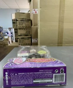 Ever After High Dragon Games Teenage Evil Queen Doll Special Edition NEW Dolls 13 Ever After High Dragon Games Teenage Evil Queen Doll Special Edition NEW Dolls