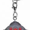Funko Overwatch Pocket POP Widowmaker Vinyl Figure Keychain NEW IN STOCK